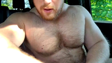 Cammin86  02-09-2021 video wet